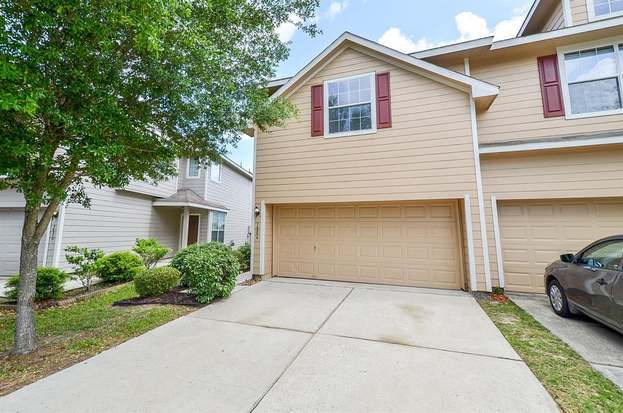 Building Photo - 14306 Mirkwood Ln