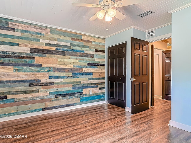 Building Photo - 14 Zollinger Pl