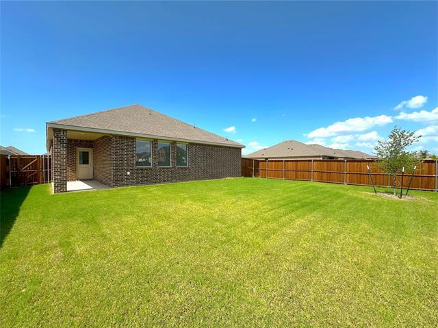 Building Photo - 1328 Rousseau Dr