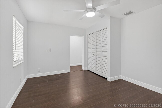 Building Photo - 4135 Bay Laurel Way