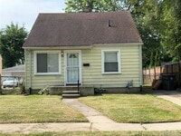 Building Photo - 26985 Andover St
