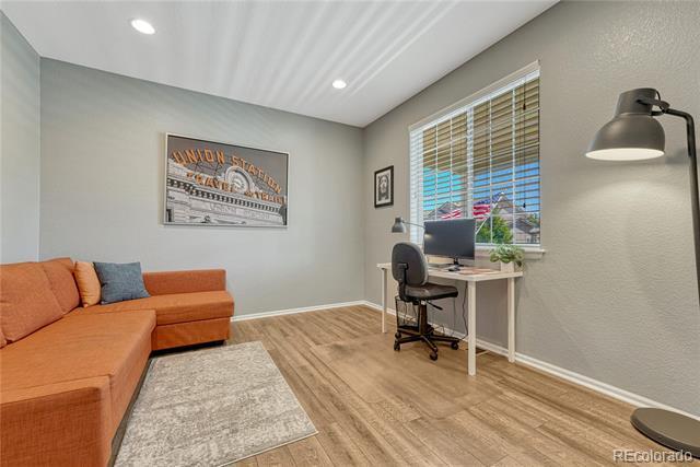 Building Photo - 10732 Worthington Cir