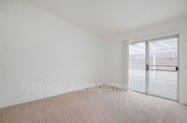 Building Photo - 37753 Sea Pines Ct