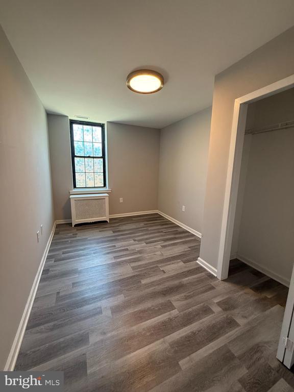 Building Photo - 1208 Mifflin St
