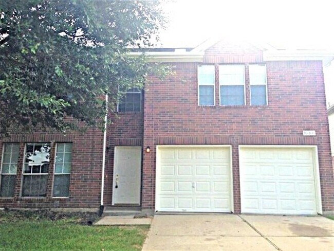 Primary Photo - 16403 Lynn Crest Ct