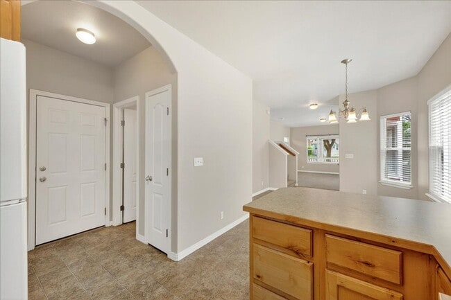 Building Photo - Boise Living at Its Best, A Stylish 3 Bed Home Near BSU, Downtown & the Greenbelt!