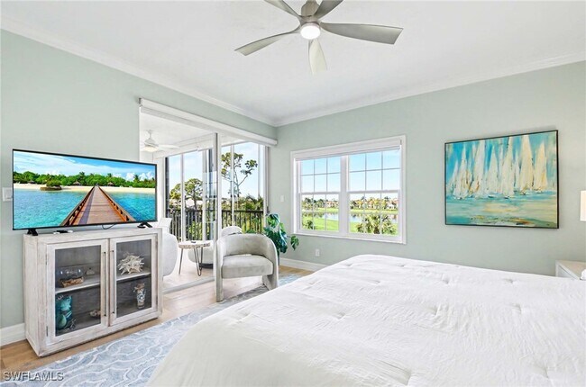 Building Photo - 4140 Bayhead Dr