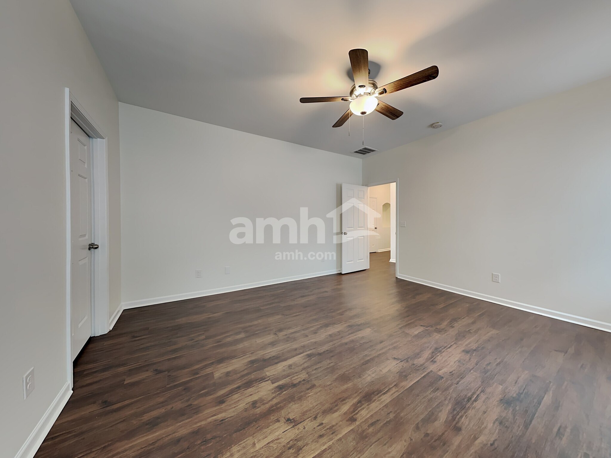 Building Photo - 5734 Misty Meadows Ct