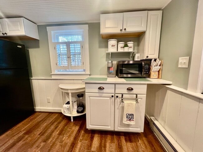 Building Photo - 50 Browning Pond Cir