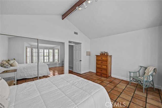 Building Photo - 28406 Buena Vista
