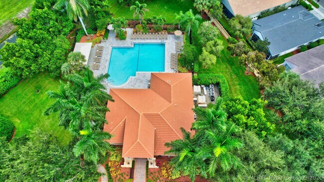 Building Photo - 11176 Ihilani Way