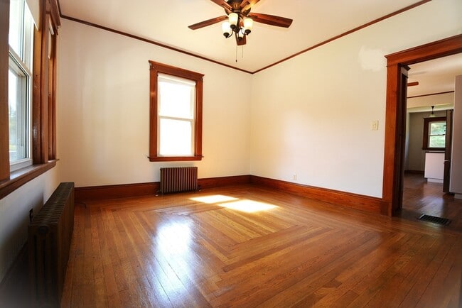Building Photo - 30 Aldrich Rd