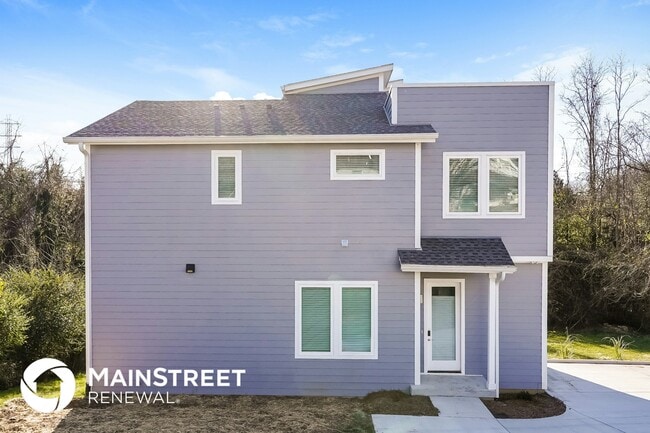 Building Photo - 922 Crescent Hill Rd