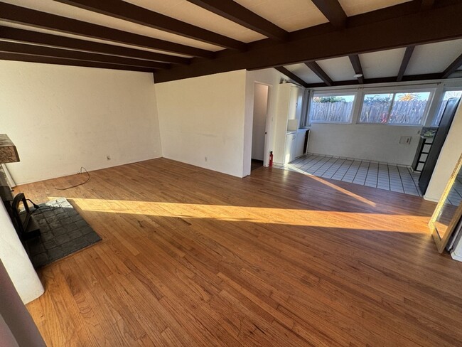 Building Photo - Large Dog-Friendly Myrtletown Home Located On A Large Corner Lot!