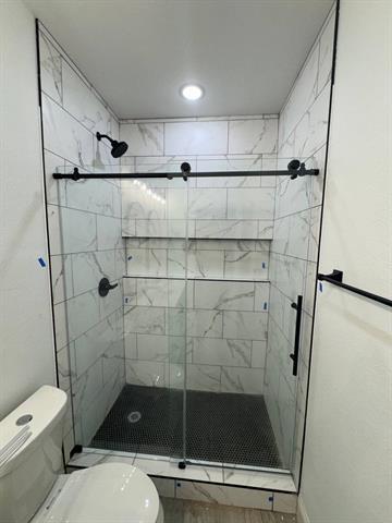 Building Photo - 2512 San Gabriel Dr