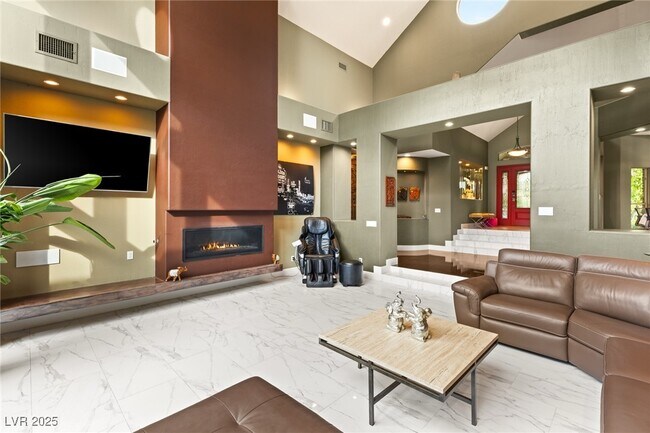 Building Photo - 3004 Astoria Pines Cir