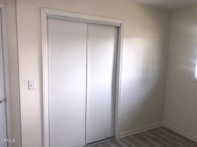 Building Photo - 2687 Hartnell St