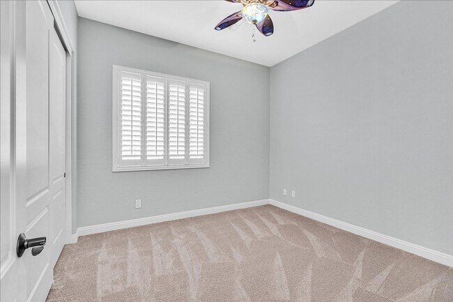Building Photo - Stunning 1-story home in the prestigious C...
