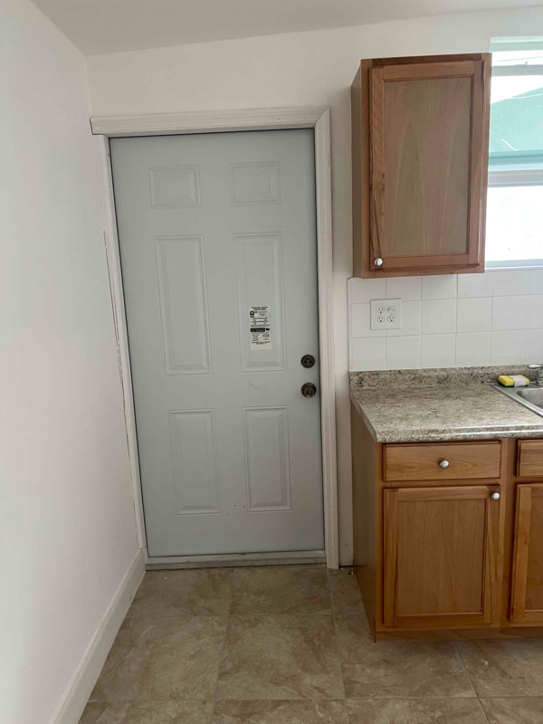 Building Photo - 2111 NW 60th Ave