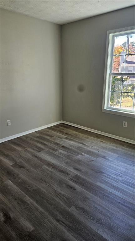 Building Photo - 2856 Cotton Field Rd NW