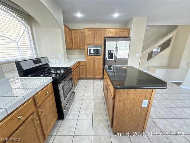 Building Photo - 10876 Fishers Island St
