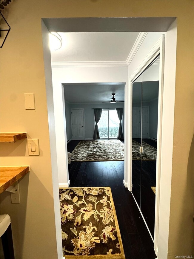 Building Photo - 634 Fox Run Ln