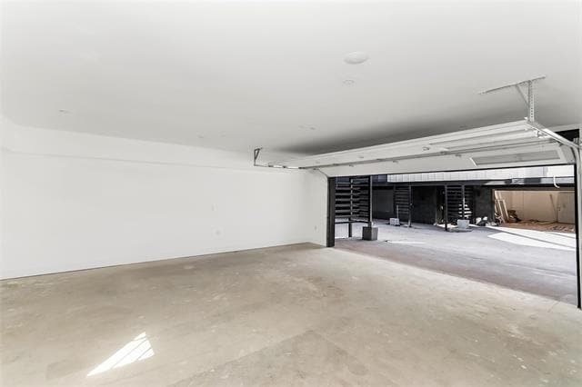 Building Photo - 1101 Poindexter St