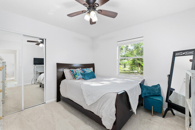 Building Photo - 2696 Appaloosa Trail