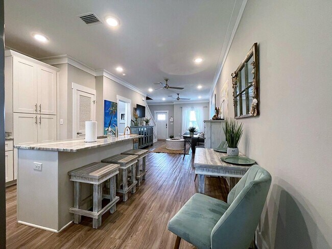 Building Photo - 44 N Sand Palm Rd