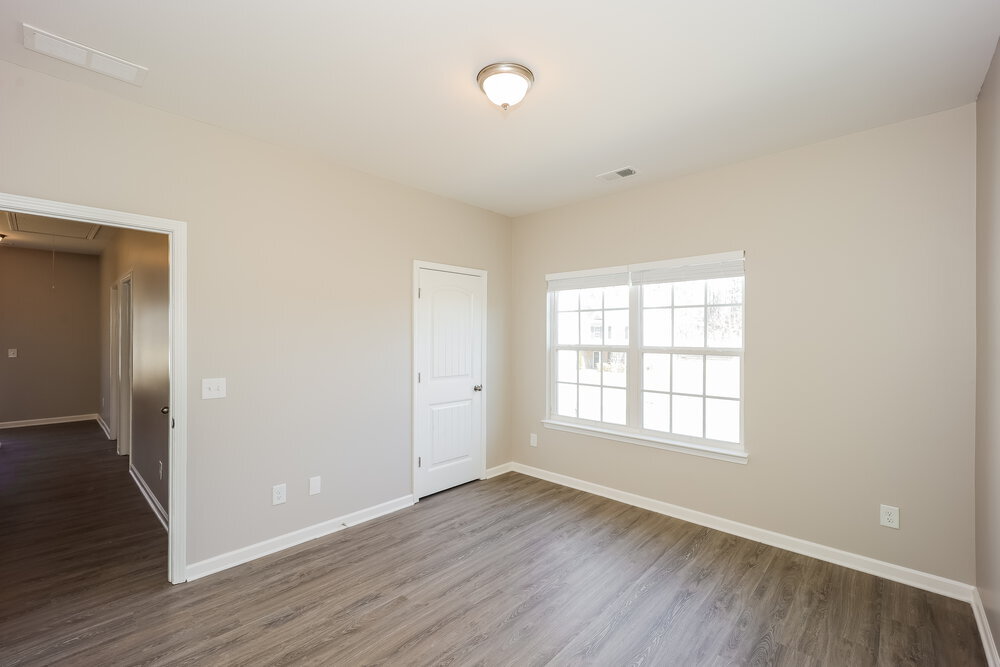 Building Photo - 361 Windpher Ridge