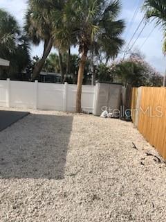 Building Photo - 6755 Gulf Winds Dr