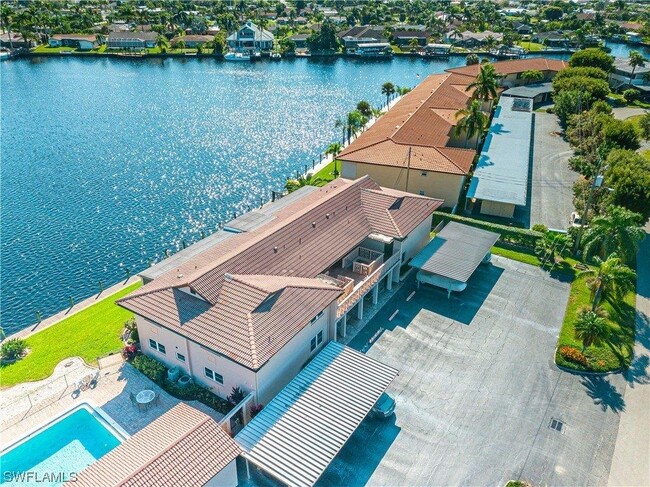 Building Photo - 416 Tudor Dr