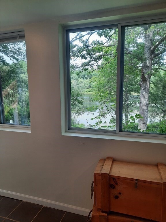 179 Little Sandy Pond Rd 179 Little Sandy Pond Rd Plymouth MA 02360