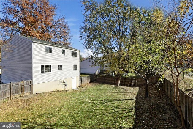 Building Photo - 3265 Bethel Church Dr