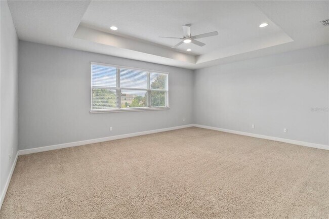 Building Photo - 12286 Regal Lily Ln