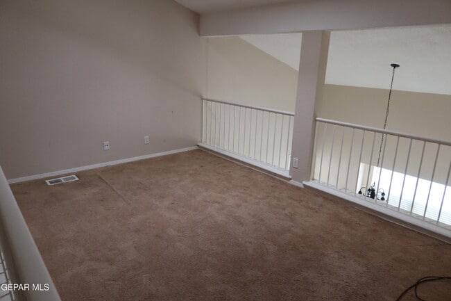 Building Photo - 11517 Cree Ct