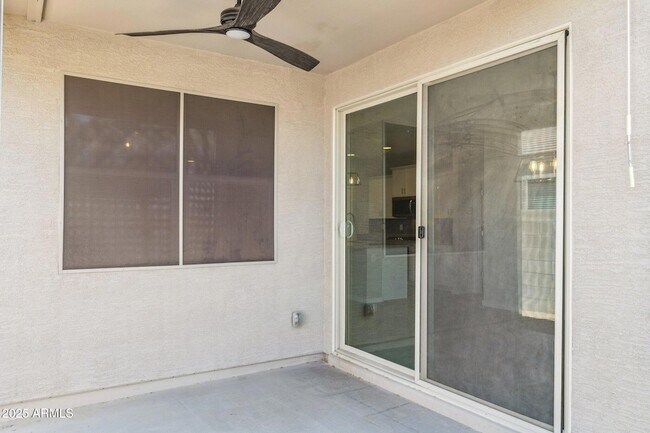 Building Photo - 33974 Beeblossom Trl