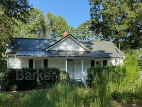 Building Photo - 2203-A Patterson Road