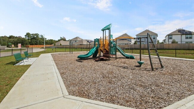 Building Photo - 2372 Blue Opal Ln