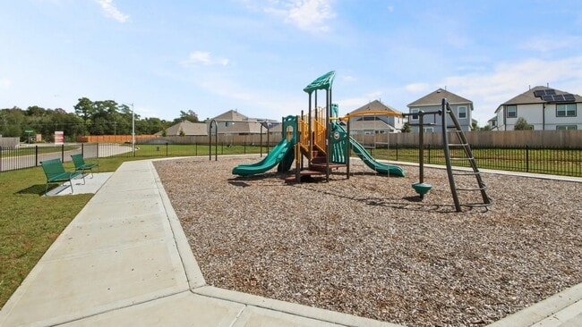 Building Photo - 2416 Copper Cyn Dr