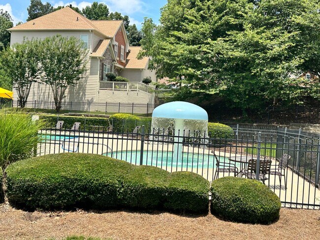 Building Photo - Douglasville Rental, coming soon
