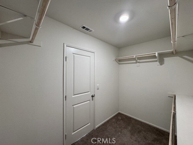 Building Photo - 28798 Enclave Ln