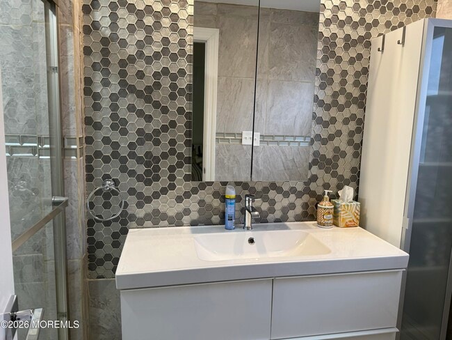 Building Photo - 222 Elberon Blvd