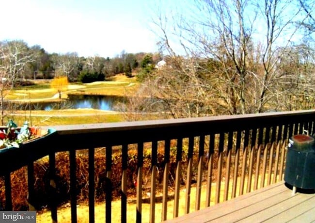 Building Photo - 19634 Club Lake Rd