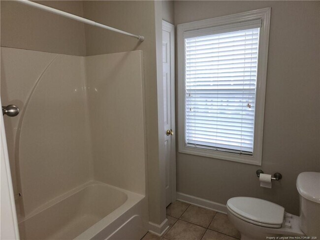 Building Photo - 2800 Franciscan Dr