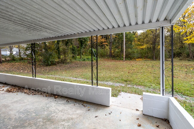 Building Photo - 6520 Jackie Ln