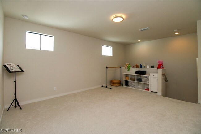 Building Photo - 14803 Loggerhead Dr