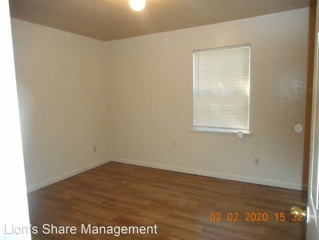 Building Photo - 3 br, 2 bath House - 2804 Botany Place