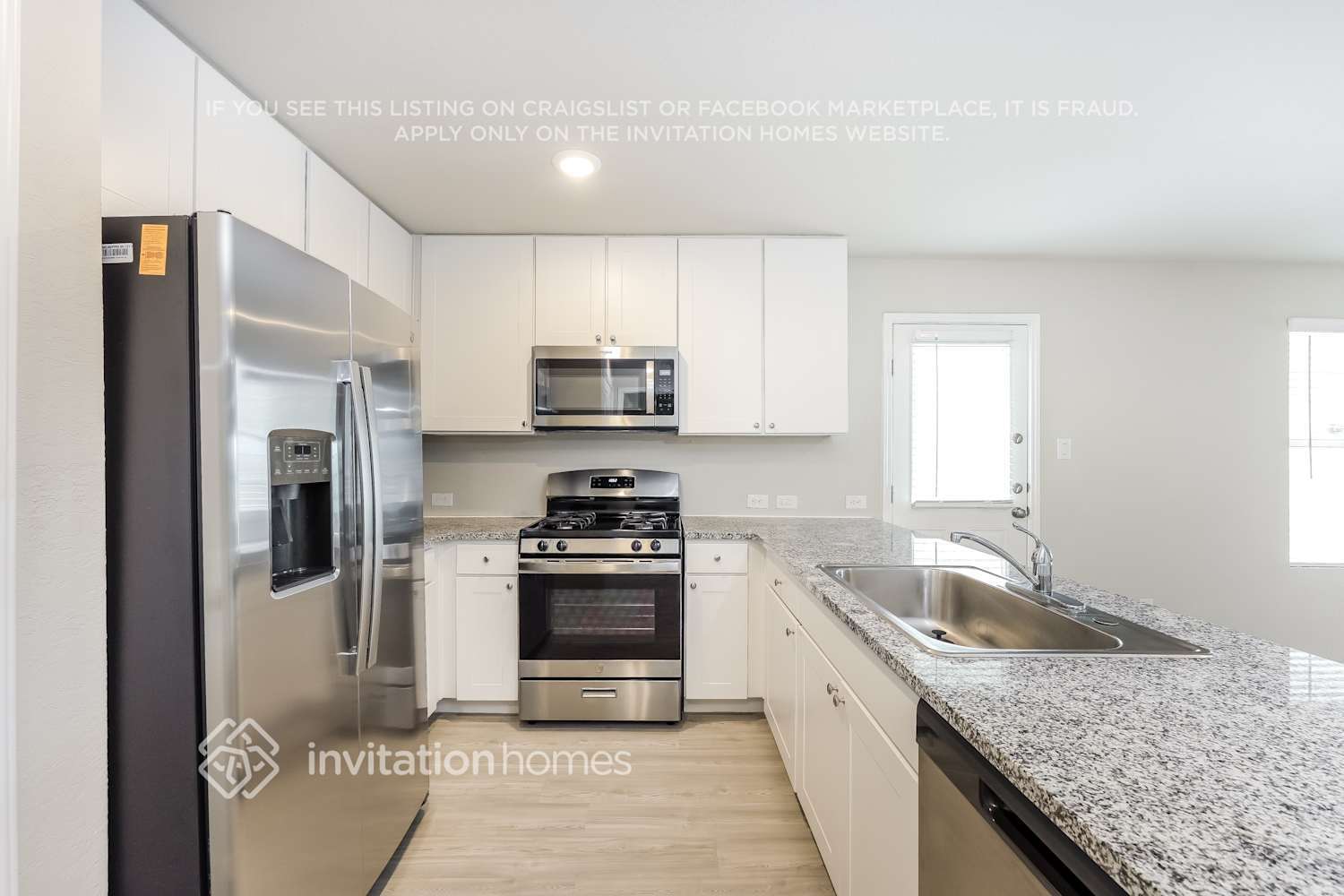Building Photo - 4311 Levee Rdg