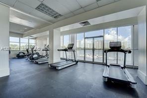 Building Photo - 18081 Biscayne Blvd